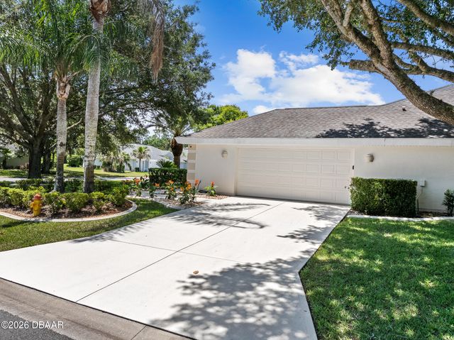 43 Gale Lane, Ormond Beach, FL 32174