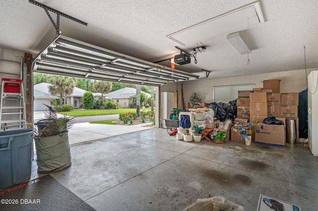 43 Gale Lane, Ormond Beach, FL 32174