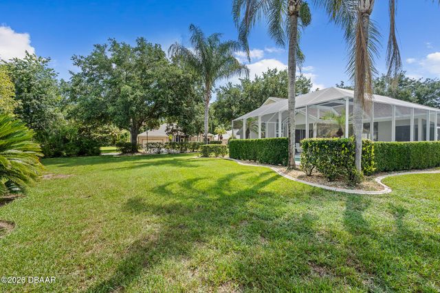 43 Gale Lane, Ormond Beach, FL 32174