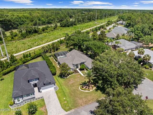 43 Gale Lane, Ormond Beach, FL 32174