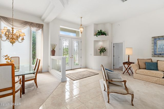 43 Gale Lane, Ormond Beach, FL 32174