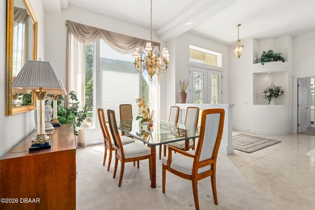43 Gale Lane, Ormond Beach, FL 32174