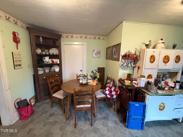 2228 Netherland Inn Road, Kingsport, TN 37660