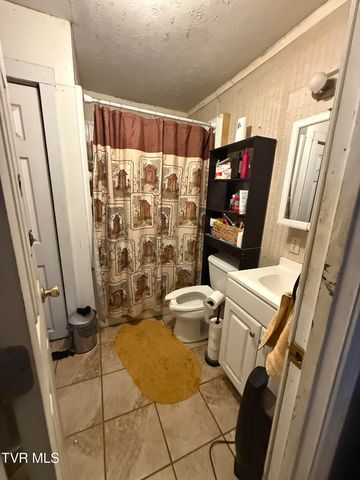 2228 Netherland Inn Road, Kingsport, TN 37660