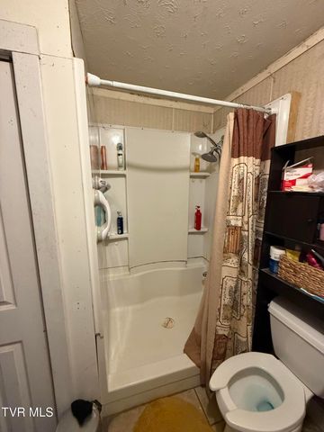 2228 Netherland Inn Road, Kingsport, TN 37660