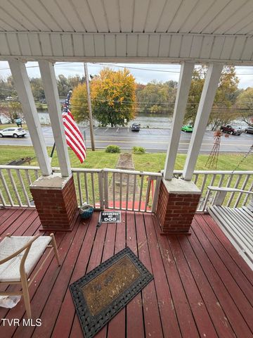 2228 Netherland Inn Road, Kingsport, TN 37660