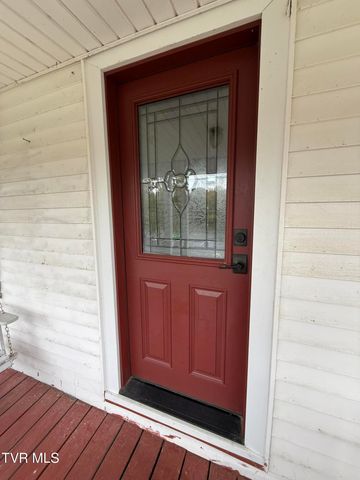 2228 Netherland Inn Road, Kingsport, TN 37660