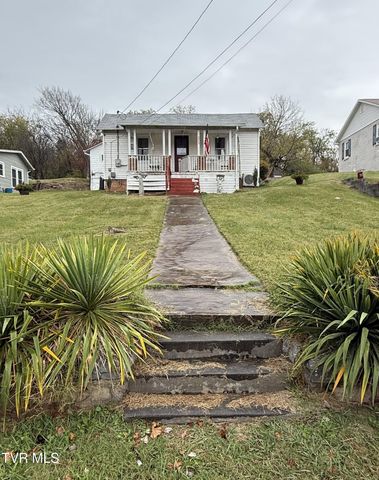 2228 Netherland Inn Road, Kingsport, TN 37660