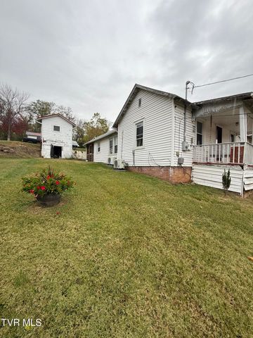 2228 Netherland Inn Road, Kingsport, TN 37660