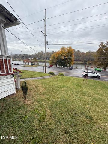 2228 Netherland Inn Road, Kingsport, TN 37660