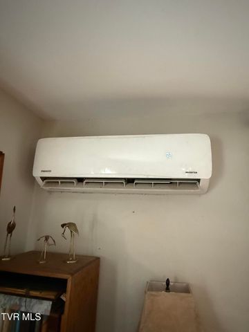 2228 Netherland Inn Road, Kingsport, TN 37660