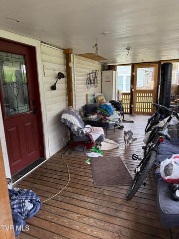 2228 Netherland Inn Road, Kingsport, TN 37660