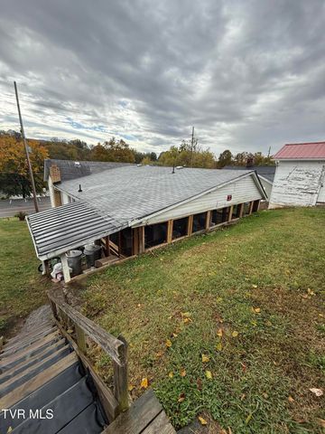 2228 Netherland Inn Road, Kingsport, TN 37660