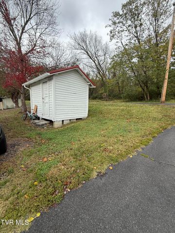 2228 Netherland Inn Road, Kingsport, TN 37660