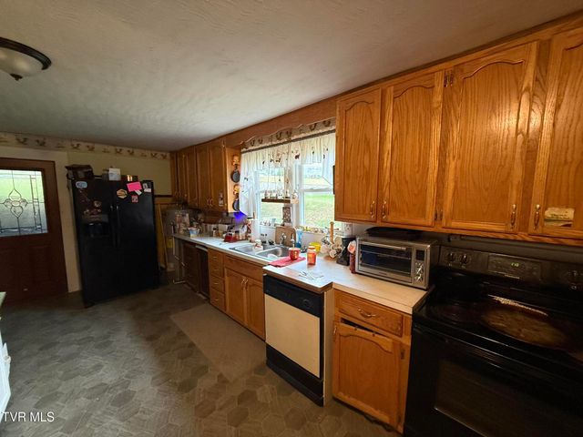 2228 Netherland Inn Road, Kingsport, TN 37660