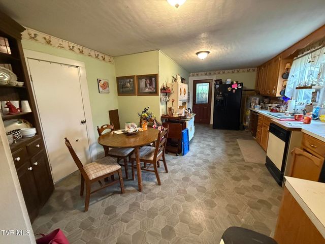 2228 Netherland Inn Road, Kingsport, TN 37660