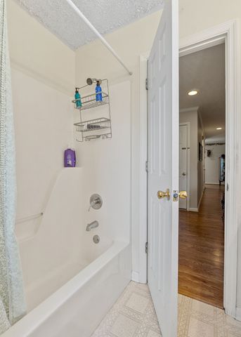 1260 Coconut Ridge Rd, Smithville, TN 37166