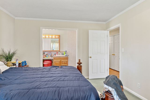 1260 Coconut Ridge Rd, Smithville, TN 37166