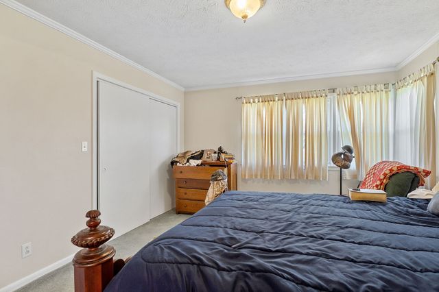 1260 Coconut Ridge Rd, Smithville, TN 37166
