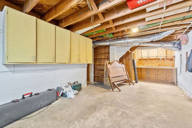 1260 Coconut Ridge Rd, Smithville, TN 37166