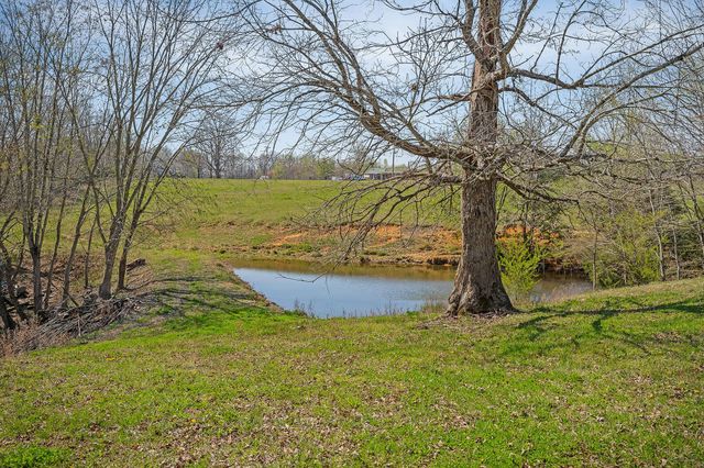 1260 Coconut Ridge Rd, Smithville, TN 37166