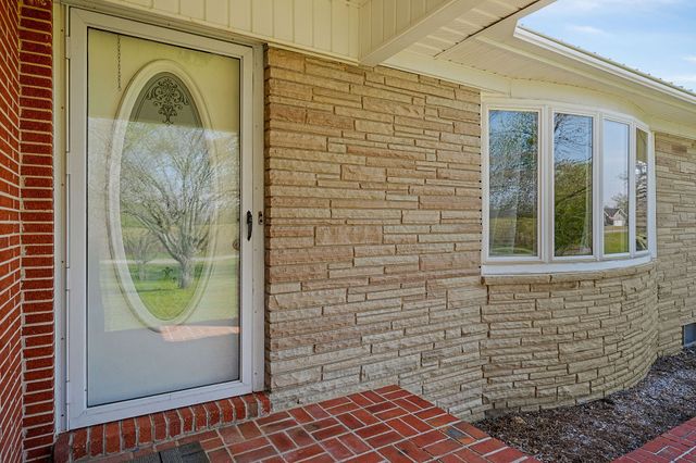 1260 Coconut Ridge Rd, Smithville, TN 37166