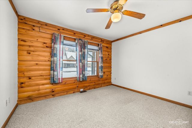 122 Belle Rive Drive, Millington, IL 60537