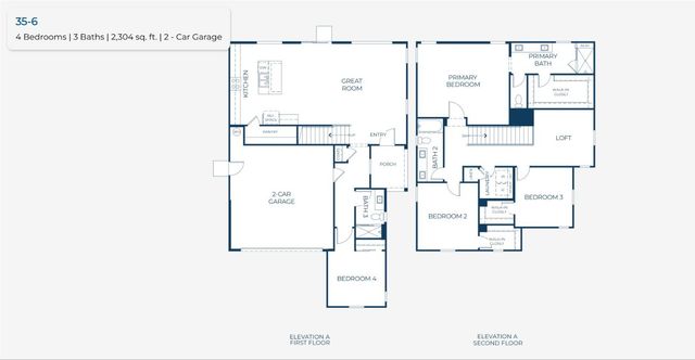 1460 Waterdeep Ave, Sacramento, CA 95835