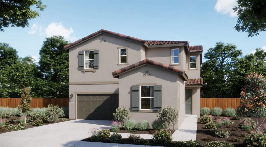 1460 Waterdeep Ave, Sacramento, CA 95835