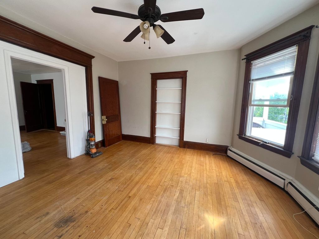 280 Pine Street, Lewiston, ME 04240 — photo 3