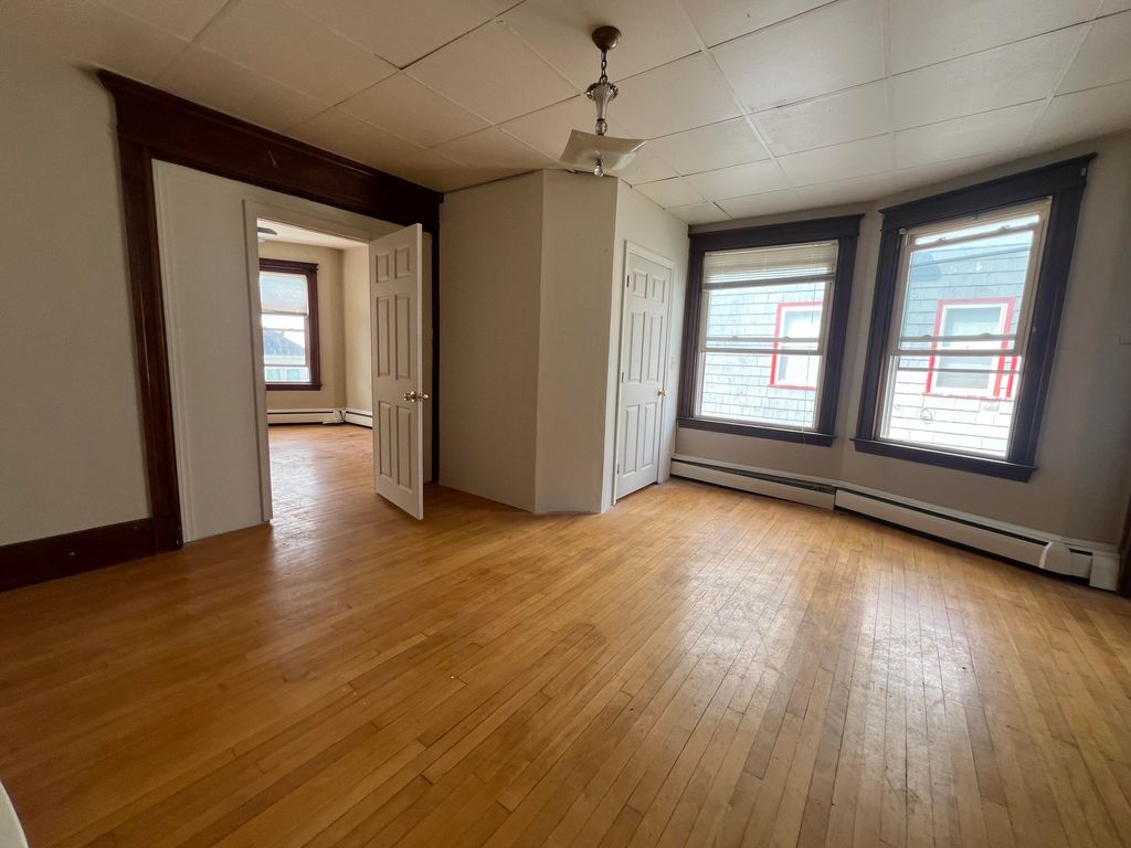 280 Pine Street, Lewiston, ME 04240 — photo 5