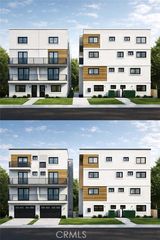 2625 W 17th, Los Angeles, CA 90019