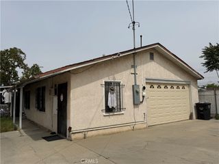 3344 Charlotte Avenue, Rosemead, CA 91770