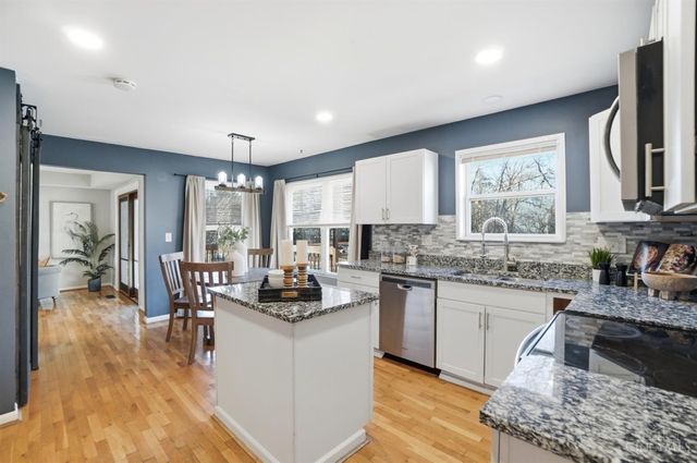 4565 Shephard Road, Union Twp, OH 45103