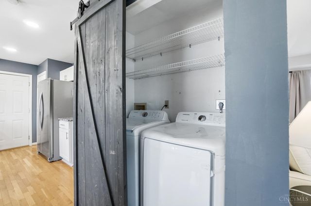 4565 Shephard Road, Union Twp, OH 45103