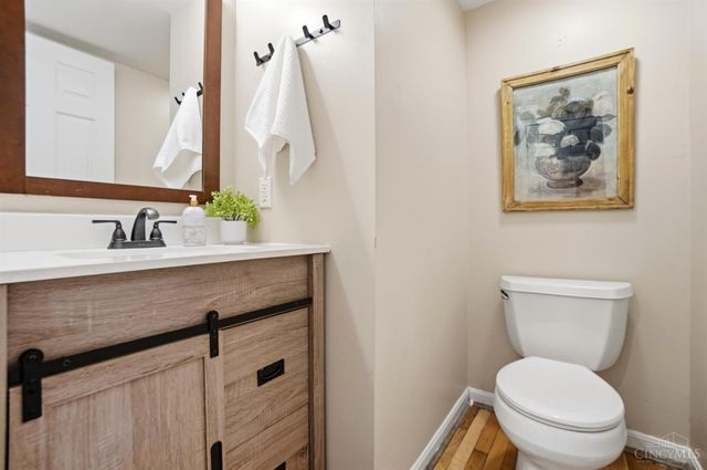 4565 Shephard Road, Union Twp, OH 45103