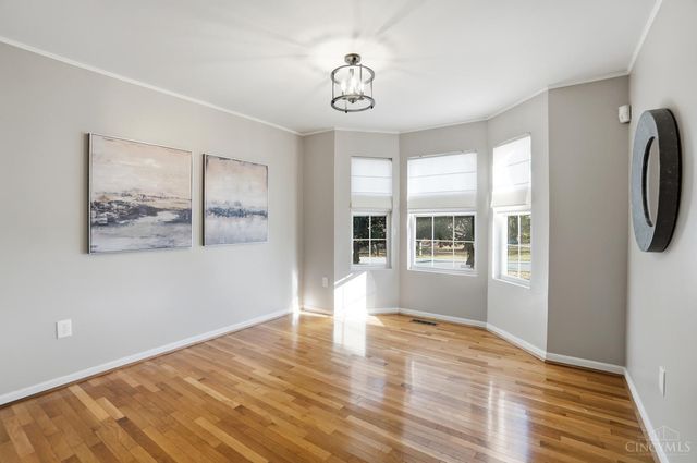 4565 Shephard Road, Union Twp, OH 45103