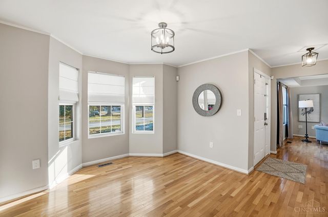 4565 Shephard Road, Union Twp, OH 45103