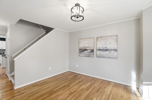 4565 Shephard Road, Union Twp, OH 45103