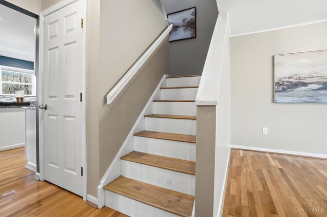 4565 Shephard Road, Union Twp, OH 45103