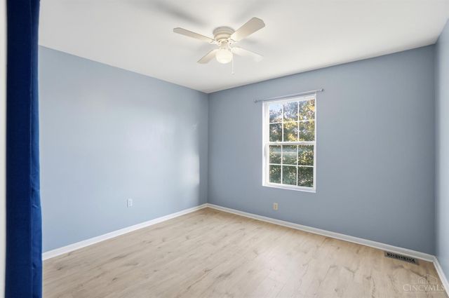 4565 Shephard Road, Union Twp, OH 45103