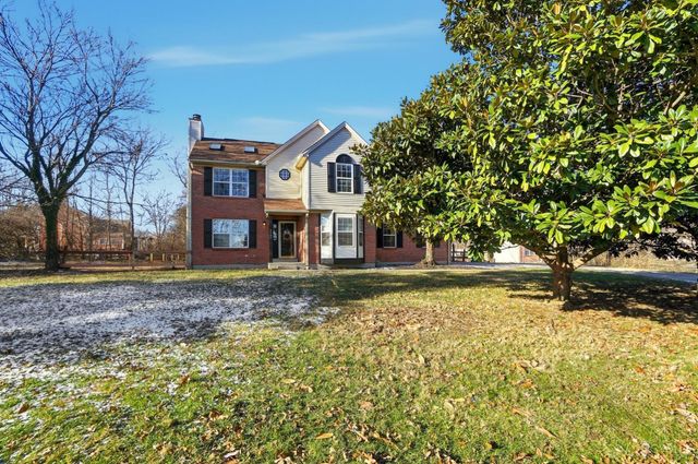 4565 Shephard Road, Union Twp, OH 45103