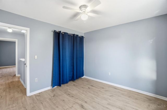 4565 Shephard Road, Union Twp, OH 45103