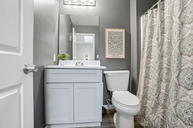 4565 Shephard Road, Union Twp, OH 45103