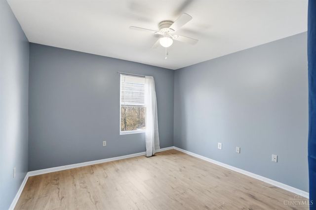 4565 Shephard Road, Union Twp, OH 45103