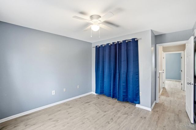 4565 Shephard Road, Union Twp, OH 45103