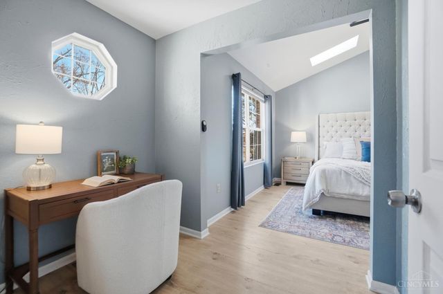 4565 Shephard Road, Union Twp, OH 45103