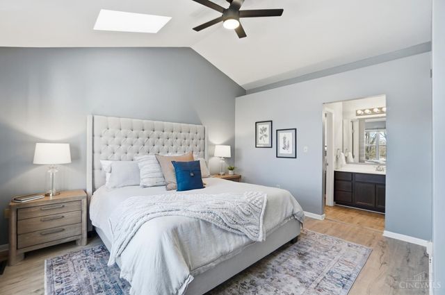 4565 Shephard Road, Union Twp, OH 45103