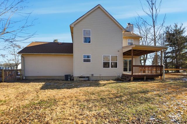 4565 Shephard Road, Union Twp, OH 45103