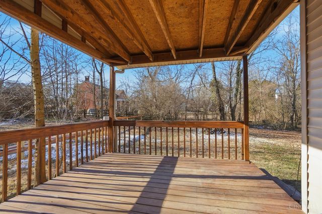 4565 Shephard Road, Union Twp, OH 45103